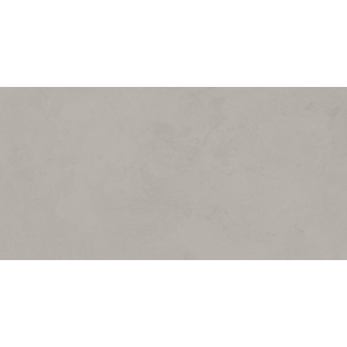 Sant Agostino Iki Sky ONDA Dekor 60x120 cm