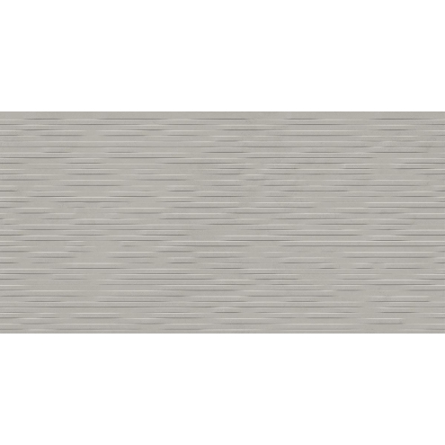 Sant Agostino Iki Ivory ONDA Dekor 60x120 cm