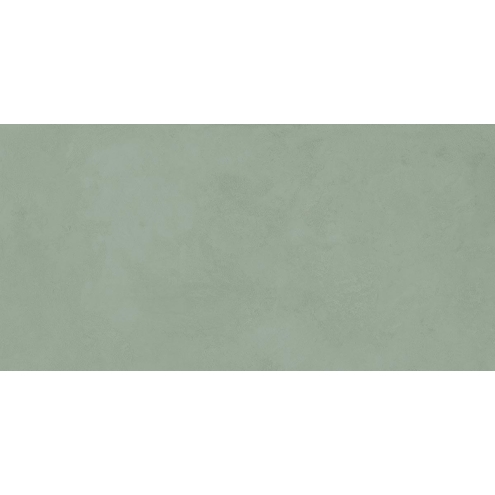 Sant Agostino Iki Pearl NAT Boden- und Wandfliese 60x120 cm