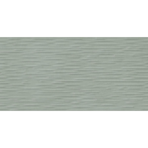 Sant Agostino Iki Sage ONDA Dekor 60x120 cm