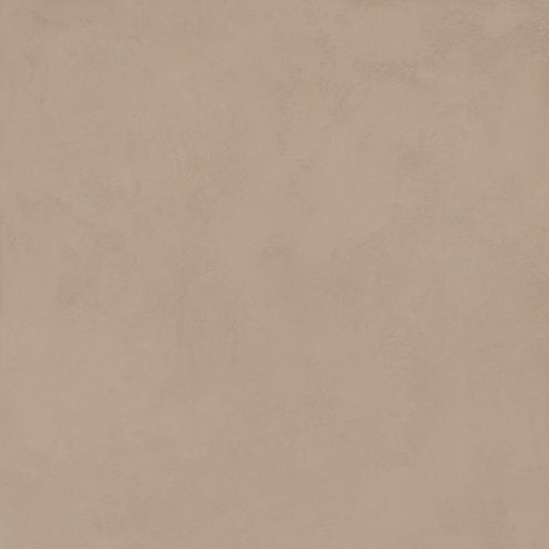 Sant Agostino Iki Pearl SOFT Boden- und Wandfliese 120x120 cm