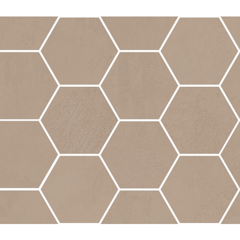 Sant Agostino Iki Pearl SOFT Mosaik 30x45 cm