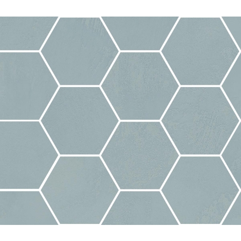 Sant Agostino Iki Sage SOFT Mosaik 30x45 cm