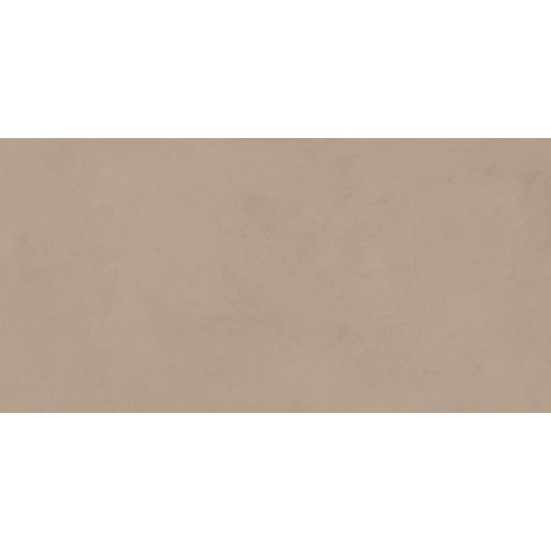 Sant Agostino Iki Pearl SOFT Boden- und Wandfliese 60x120 cm