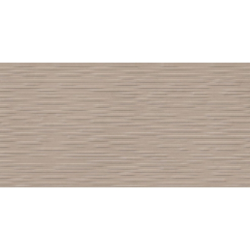 Sant Agostino Iki Pearl ONDA Dekor 60x120 cm