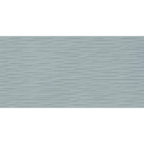 Sant Agostino Iki Sky ONDA Dekor 60x120 cm