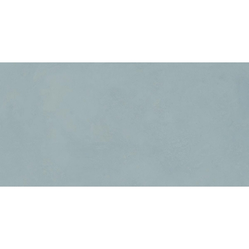 Sant Agostino Iki Sage SOFT Boden- und Wandfliese 60x120 cm