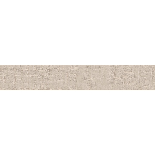 Sant Agostino Iki Wood Almond NAT Boden- und Wandfliese 5x30 cm