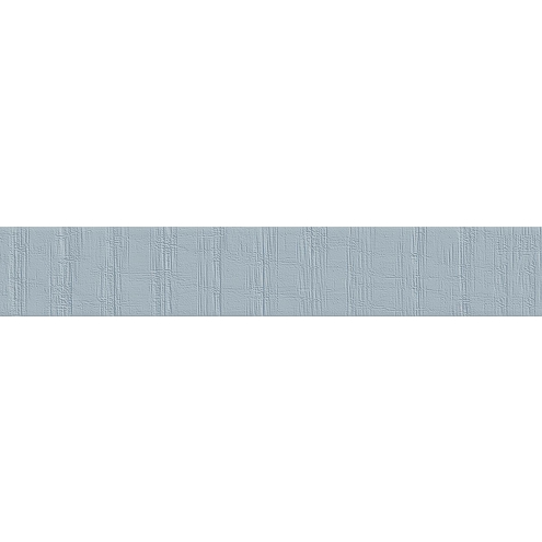 Sant Agostino Iki Wood Artic NAT Boden- und Wandfliese 5x30 cm