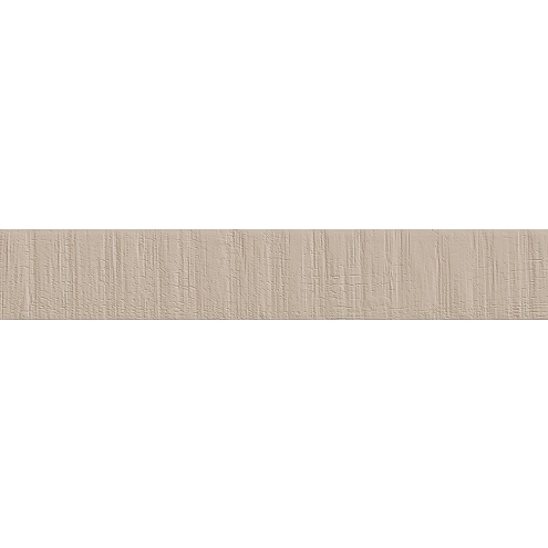 Sant Agostino Iki Wood Ecru NAT Boden- und Wandfliese 5x30 cm