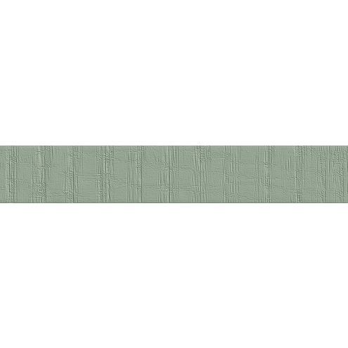 Sant Agostino Iki Wood Garden NAT Boden- und Wandfliese 5x30 cm