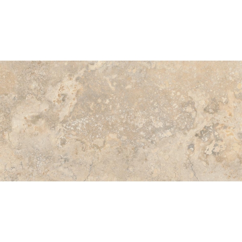 Sant Agostino Invictus Cross Beige NAT Boden- und Wandfliese 30x60 cm