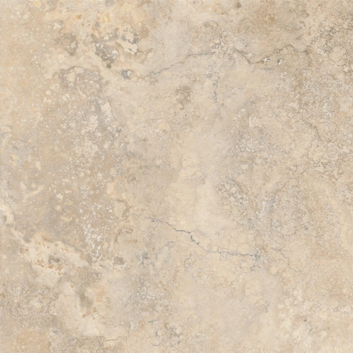 Sant Agostino Invictus Cross Beige NAT Boden- und Wandfliese 60x60 cm