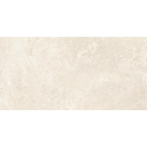 Sant Agostino Invictus Cross Ivory Antislip Boden- und Wandfliese 60x120 cm