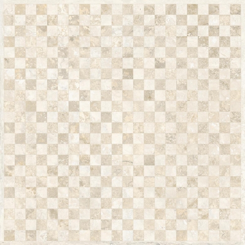 Sant Agostino Invictus Cross Mix Cold KRY Dekor 60x60 cm