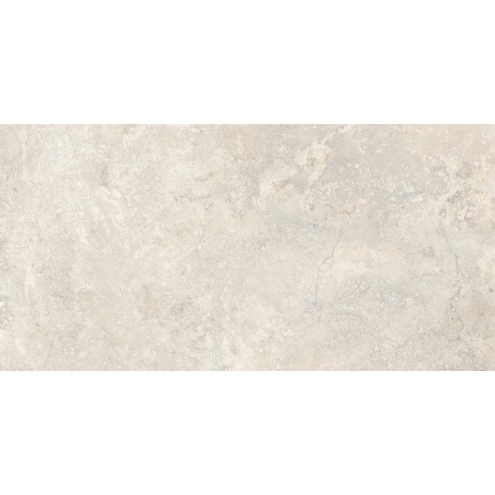 Sant Agostino Invictus Cross Pearl Antislip Boden- und Wandfliese 60x120 cm