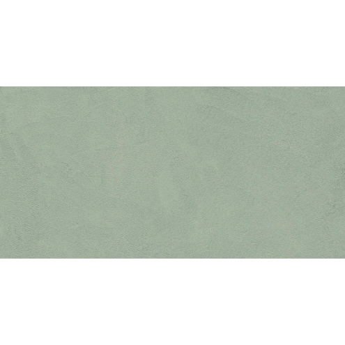 Sant Agostino Iro Agave NAT Boden- und Wandfliese 60x120 cm