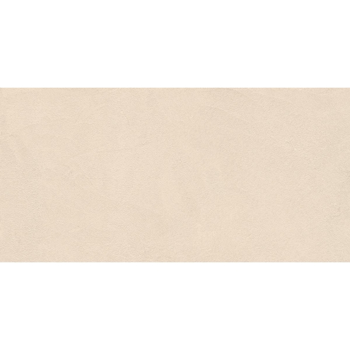 Sant Agostino Iro Ivory NAT Boden- und Wandfliese 60x120 cm