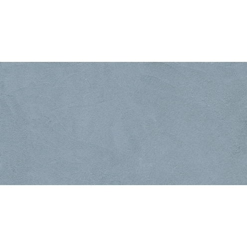 Sant Agostino Iro Navy NAT Boden- und Wandfliese 60x120 cm