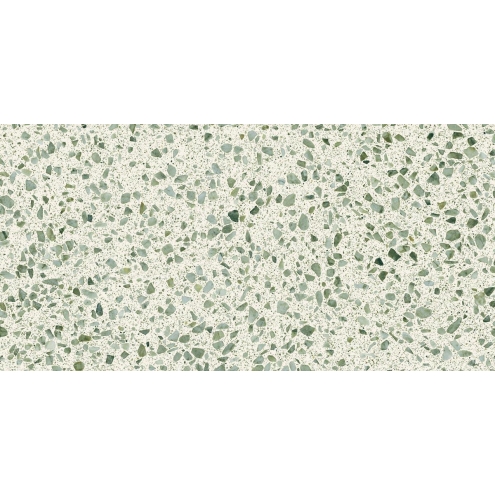Sant Agostino Iro Next Agave Silk Boden- und Wandfliese 60x120 cm
