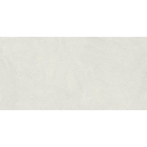 Sant Agostino Iro Pearl NAT Boden- und Wandfliese 60x120 cm