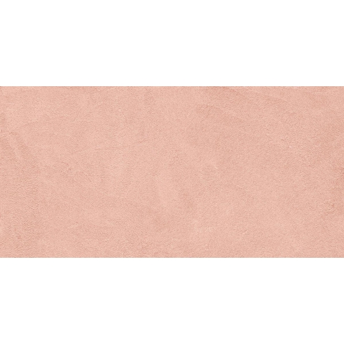 Sant Agostino Iro Rose NAT Boden- und Wandfliese 60x120 cm