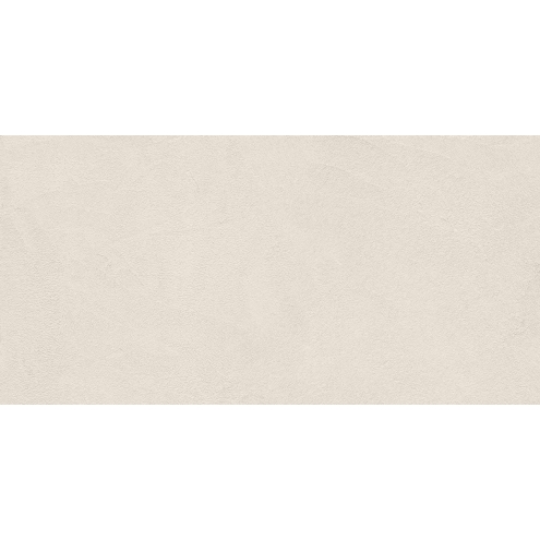 Sant Agostino Iro Sand NAT Boden- und Wandfliese 60x120 cm