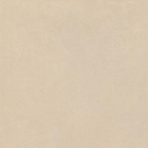 Sant Agostino Iro Square Ivory Soft Boden- und Wandfliese 90x90 cm