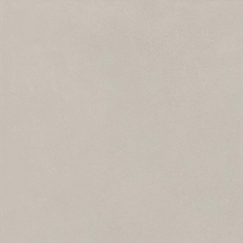Sant Agostino Iro Square Pearl Soft Boden- und Wandfliese 90x90 cm