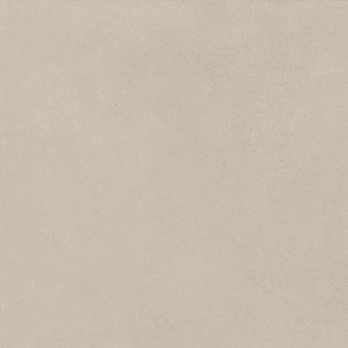 Sant Agostino Iro Square Sand Soft Boden- und Wandfliese 90x90 cm