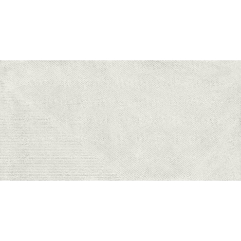 Sant Agostino Iro Stripe Pearl NAT Dekor 60x120 cm