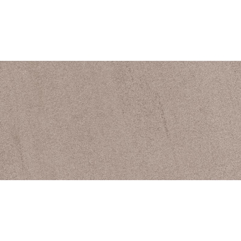 Sant Agostino Windstone Brown Antiscivolo Terrassenplatte 60x120 cm