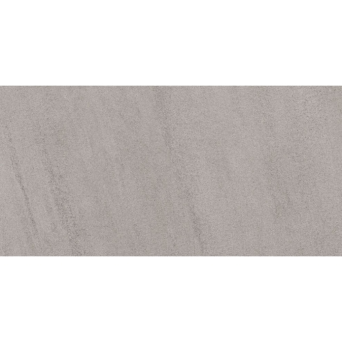 Sant Agostino Windstone Grey Antiscivolo Terrassenplatte 60x120 cm