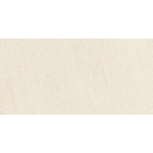 Sant Agostino Windstone Light Antiscivolo Terrassenplatte 60x120 cm