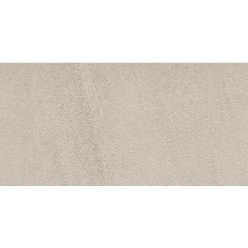 Sant Agostino Windstone Pearl Antiscivolo Terrassenplatte 60x120 cm