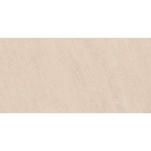 Sant Agostino Windstone Sand Antiscivolo Terrassenplatte 60x120 cm