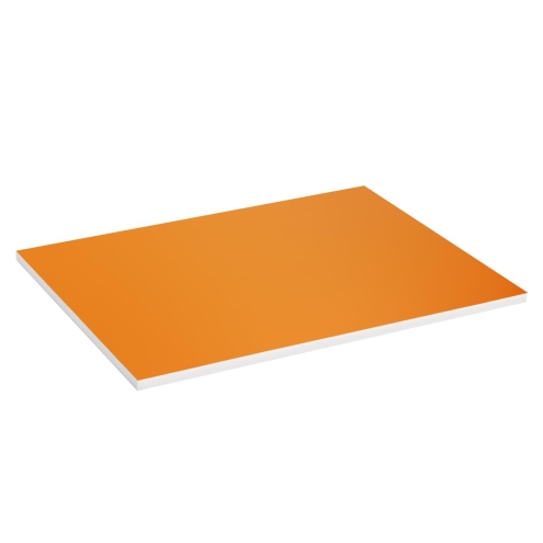 Schlüter BEKOTEC-ENFGI 30 Randplatte 120x90 cm 1,08m²
