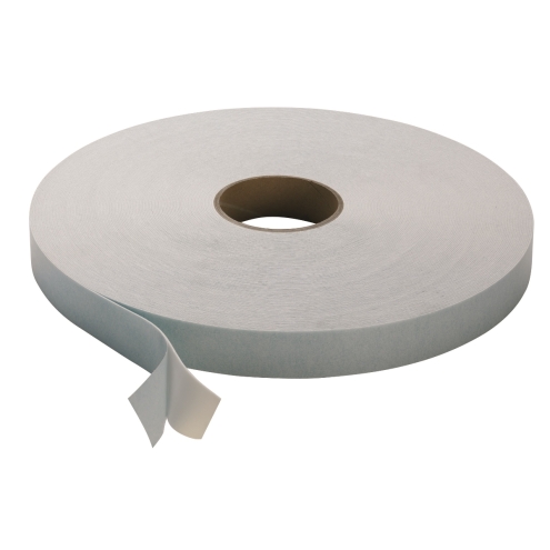 Schlüter BEKOTEC ZDK Doppelklebeband, Rolle 66 m