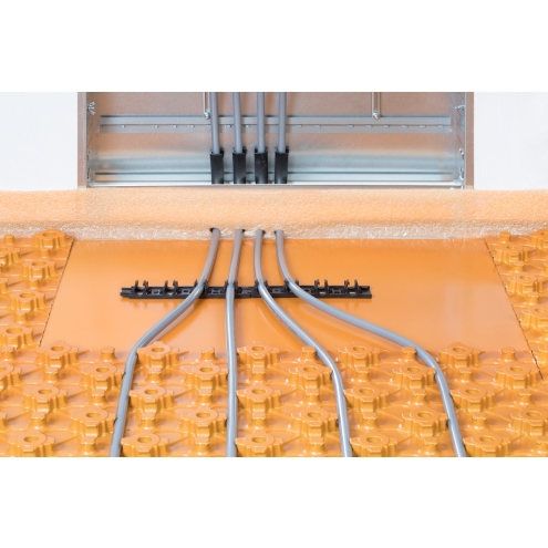 Schlüter BEKOTEC-ENFG Ausgleichsplatte 127,5x97,5 cm