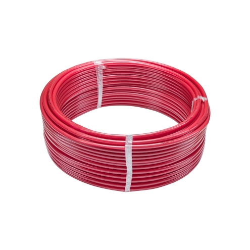 Schlüter BEKOTEC-THERM-HR Heizrohr 12 mm für EN18FTS Rolle 200 m
