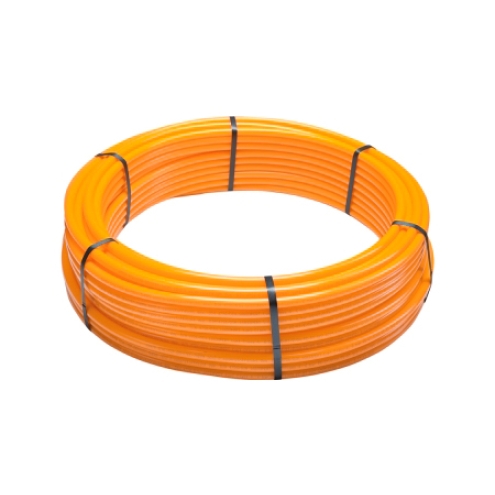 Schlüter BEKOTEC-THERM-HR Heizrohr 16 mm für EN-P und EN-PF Rolle 120 m