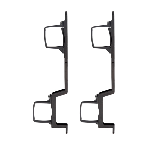Schlüter BEKOTEC-THERM-HK Montagebügel H=98 mm, 2 Stück