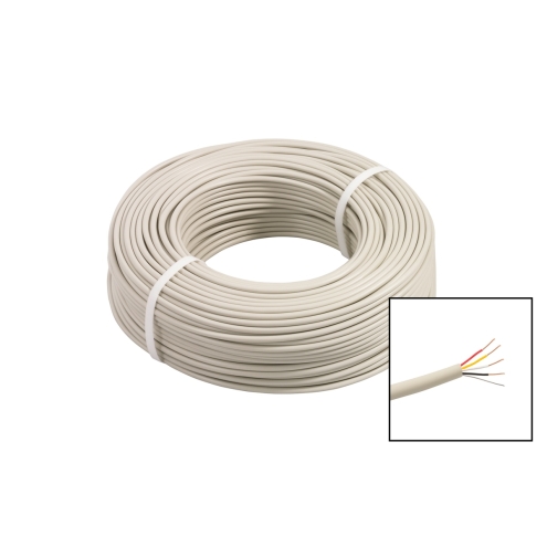 Schlüter BEKOTEC-THERM-ZK Anschlusskabel