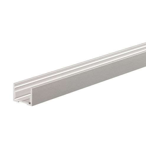Schlüter LIPROTEC LL Profil Aluminium 250 cm