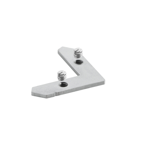 Schlüter LIPROTEC D/V Eckverbinder-Set 4 Stück