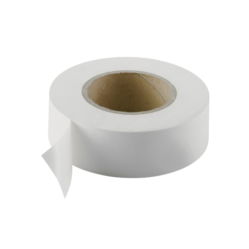 Schlüter LIPROTEC RKB selbstklebendes Reflektorband 38mm x 50m