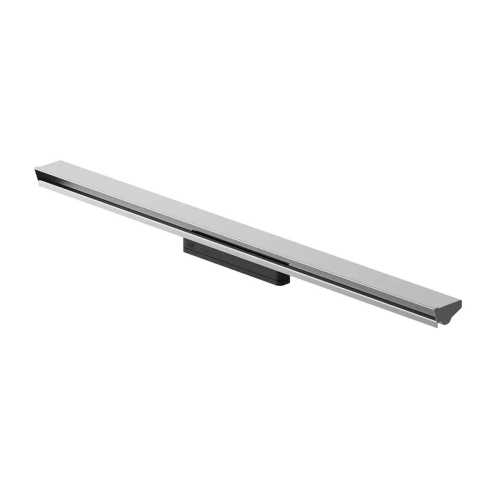 Schlüter KERDI-BOARD-WDP Entwässerungsprofil