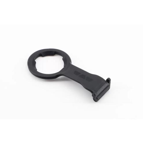 Schlüter BEKOTEC-THERM-RH Heizrohrhalter für 14-mm- und 16-mm-Heizrohre, 50 Stück
