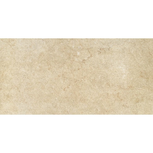Margres Slabstone Beige Natur Boden- und Wandfliese 45x90 cm