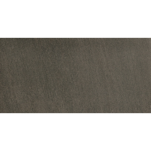Margres Slabstone Grey Natur Boden- und Wandfliese 45x90 cm